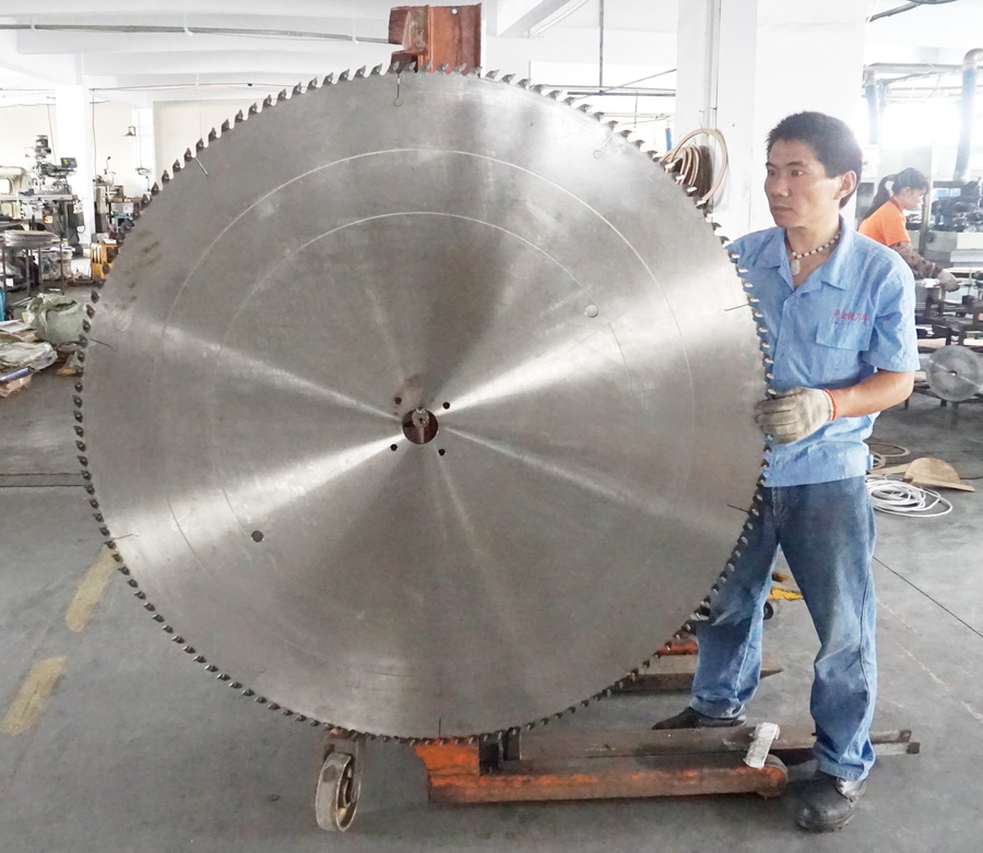 智為銘略與常熟大學科技園合作